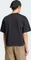 adidas Premium Essentials T-Shirt kurzarm schwarz (Herren) Vorschaubild