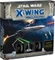 Star Wars X-Wing Das Erwachen der Macht Grundspiel Vorschaubild