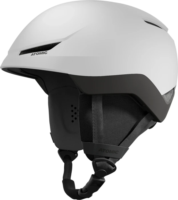 Atomic Revent Lite Helm