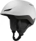 Atomic Revent Lite Helm Vorschaubild