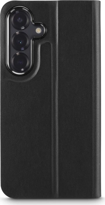 Hama Handytasche Eco Premium für Samsung Galaxy S25+ schwarz