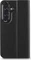 Hama Handytasche Eco Premium für Samsung Galaxy S25+ schwarz Vorschaubild