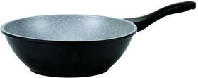 Karl Krüger Barcelona Bratpfanne 32cm