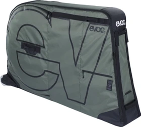 Evoc Bike Bag Fahrradtasche dark olive