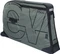 Evoc Bike Bag Fahrradtasche Vorschaubild