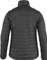 Fjällräven Expedition X-Lätt Funktionsjacke schwarz (Damen) Vorschaubild