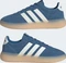 adidas Barreda Decode dusky ink/off white/sand strata (Herren) Vorschaubild
