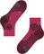 Falke RU Trail Grip Socken rose (Damen) Vorschaubild