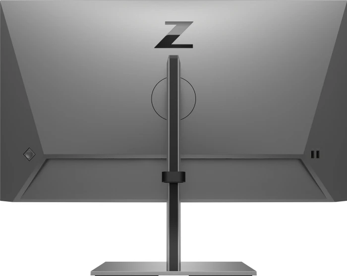 HP Z27k G3, 27"