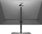 HP Z27k G3, 27" Vorschaubild