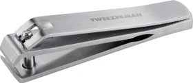 Tweezerman Extra Strength Toenail Clipper Fußnagelknipser