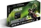 ASUS GeForce GTX 560 Ti 448 Cores, ENGTX560 Ti 448 DCII/2DI/1GD5, 1.25GB GDDR5, 2x DVI, HDMI, DP Vorschaubild