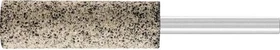 Pferd ZY 1650 6 AN 30 N5B INOX EDGE Zylinderstift Schleifstift K30, 16x50mm, 10 Stück