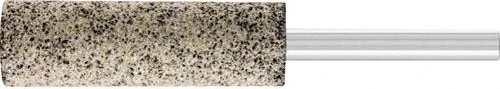 Pferd ZY 1650 6 AN 30 N5B INOX EDGE Zylinderstift Schleifstift K30, 16x50mm, 10 Stück