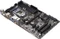 ASRock Z87 Pro3 (Intel 1150) Vorschaubild