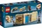 LEGO Harry Potter - Der Raum der Wünsche auf Schloss Hogwarts Vorschaubild