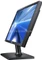 Samsung S24C20KB, 23.6" Vorschaubild