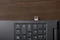 Kingston DataTraveler Micro G2 64GB, USB-A, USB 3.2 Gen 1×1 Vorschaubild
