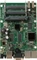 MikroTik RouterBOARD Router Gigabit Router, 3x RJ-45, PoE Vorschaubild