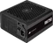 Corsair RM Series 2021 RM750 750W, ATX 2.4 Vorschaubild