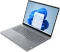 Lenovo ThinkBook 16 G8 IAL, Arctic Grey, Core Ultra 5 135H, 32GB RAM, 512GB SSD, EU Vorschaubild