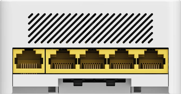 Huawei eKit SME Network eKitEngine AP271e, BE3600
