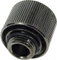 Aquatuning Schlauchanschluss, G1/4" auf 16/10mm Vorschaubild
