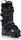 Fischer Premio 90 (Modell 2026/2027) (U08526)