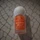 Essence Mini Nail Polish 03 glossy jelly, 5ml