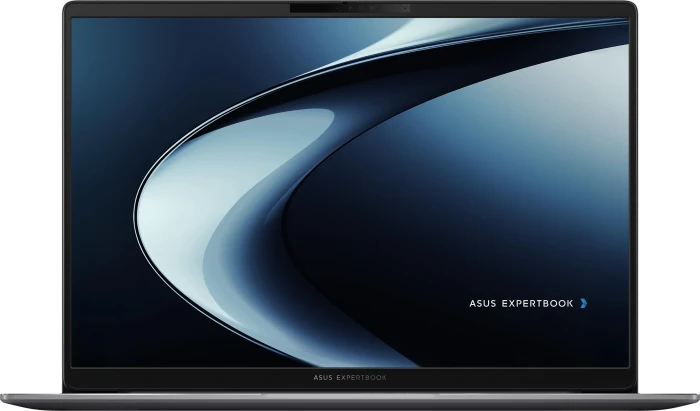 ASUS ExpertBook P3 PM3606CKA-MB0194X, Misty Grey, Ryzen AI 5 330, 16GB RAM, 512GB SSD, DE