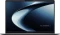 ASUS ExpertBook P3 PM3606CKA-MB0194X, Misty Grey, Ryzen AI 5 330, 16GB RAM, 512GB SSD, DE Vorschaubild