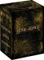Der Herr der Ringe Box (Filme 1-3) (DVD) Vorschaubild