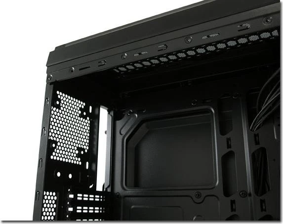 LC-Power PRO-904B