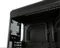 LC-Power PRO-904B Vorschaubild
