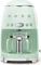 Smeg DCF02..EU Vorschaubild