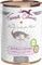 Terra Canis hypoallergen Vorschaubild
