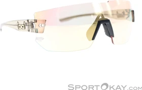 Gloryfy G25 dusk trf/energizer gold mirror