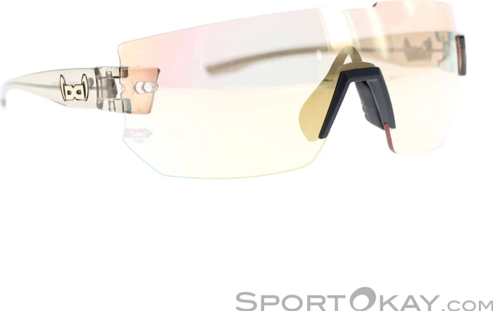 Gloryfy G25 dusk trf/energizer gold mirror
