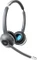 Cisco 562 Wireless Dual Headset Vorschaubild