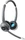 Cisco 562 Wireless Dual Headset