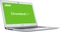 Acer Chromebook 14 CB3-431-C6UD, silber, Celeron N3160, 4GB RAM, 32GB Flash, DE Vorschaubild