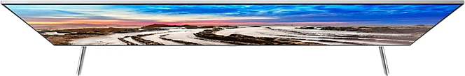 Samsung UE55MU7009