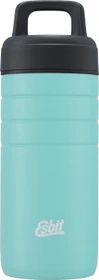 Esbit Majoris Isolierflasche 450ml aqua mint