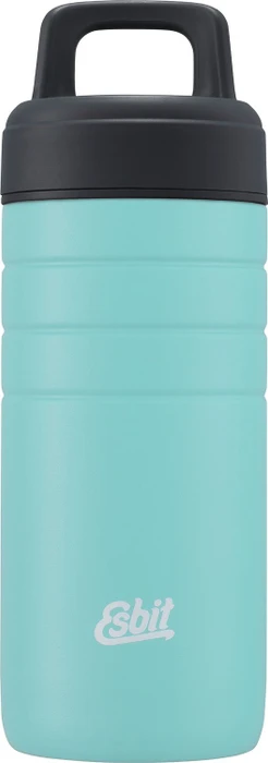 Esbit Majoris Isolierflasche 450ml