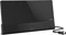Hama DVB-T/DVB-T2-Zimmerantenne, Performance 55, flach, aktiv, schwarz Vorschaubild