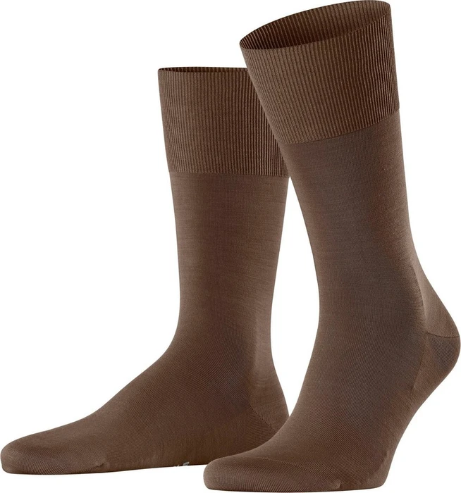 Falke ClimaWool Socken (Herren)