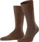 Falke ClimaWool Socken (Herren) Vorschaubild