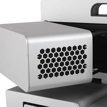 Thermaltake Level 10 Limited Edition
