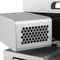 Thermaltake Level 10 Limited Edition Vorschaubild