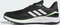 adidas Solarmotion 24 Lightstrike core black/cloud white/green spark (Herren) Vorschaubild